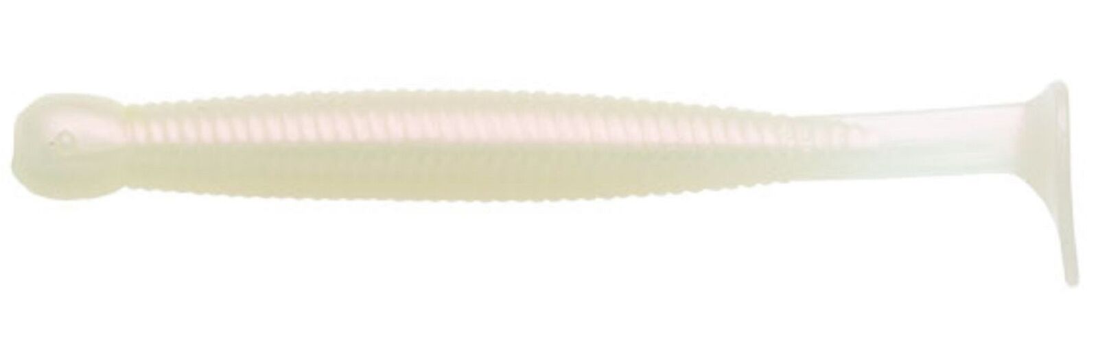 Ecogear Grass Minnow Soft Lures