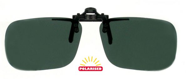 Eyelevel Polarised Sunglasses