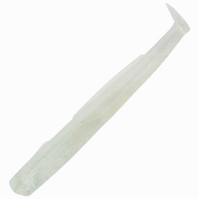 Fiiish No.3 15cm Black Eel Lures
