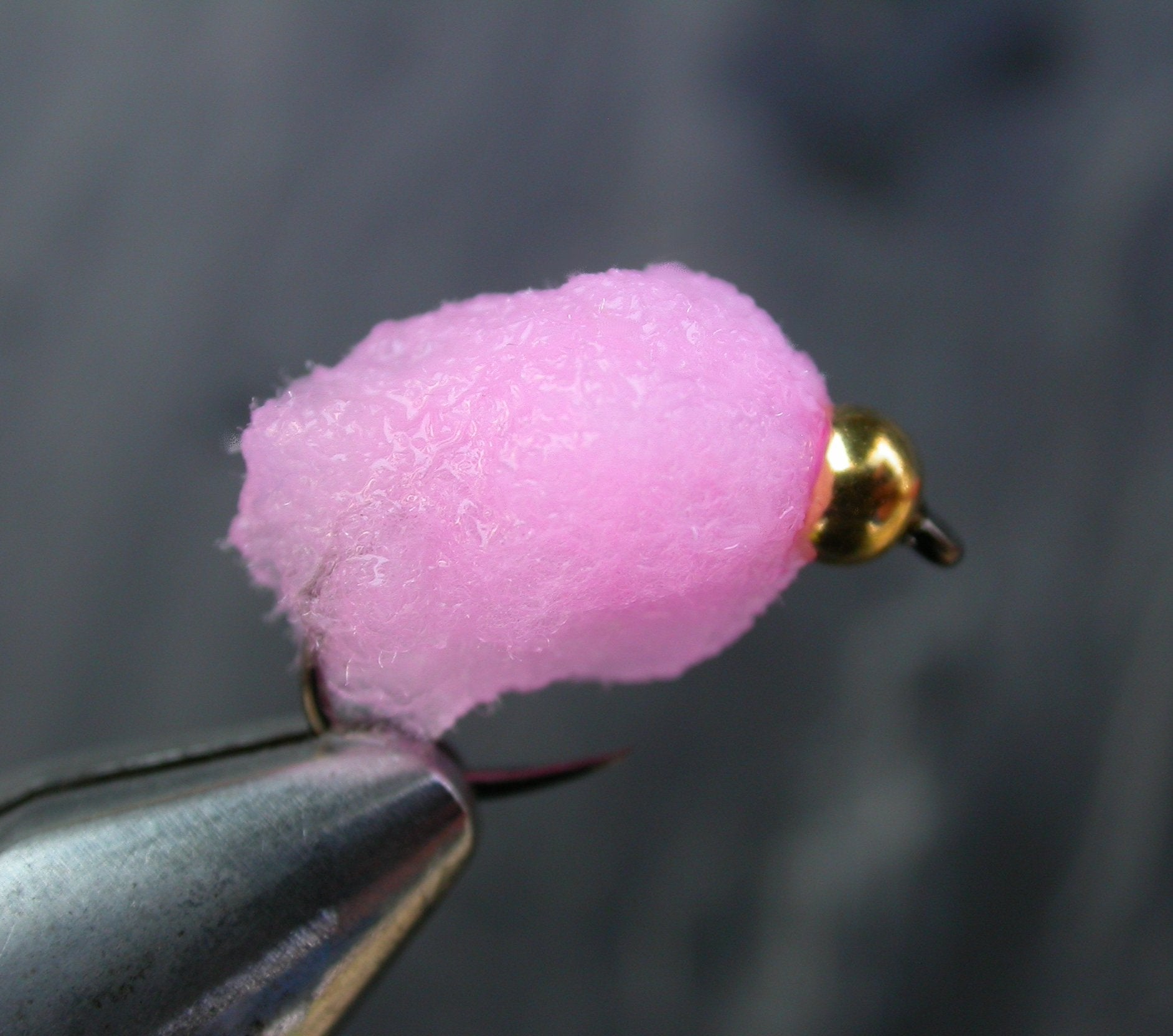 Flybox Eggstasy
