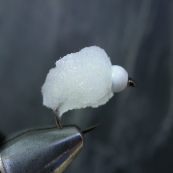 Flybox Eggstasy