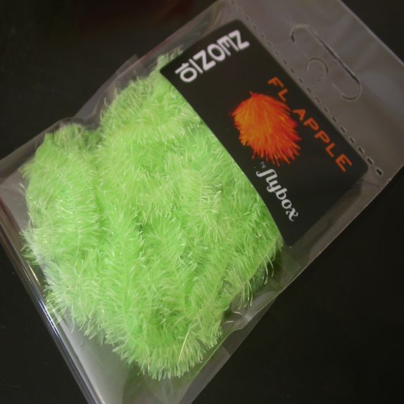 Flybox Neon-10