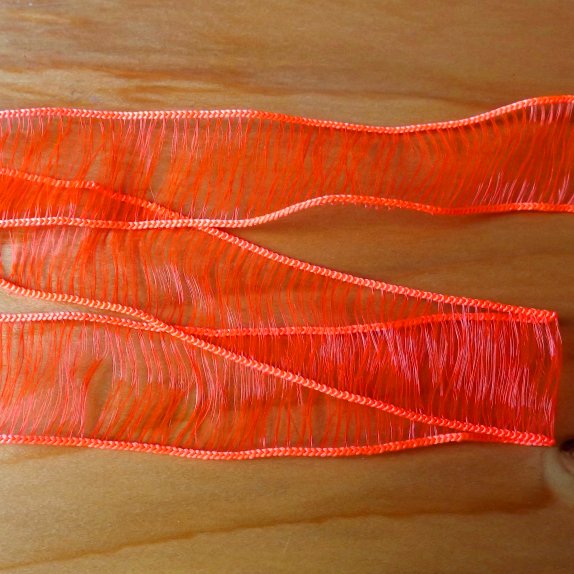 Flybox Single-Wave Pseudo