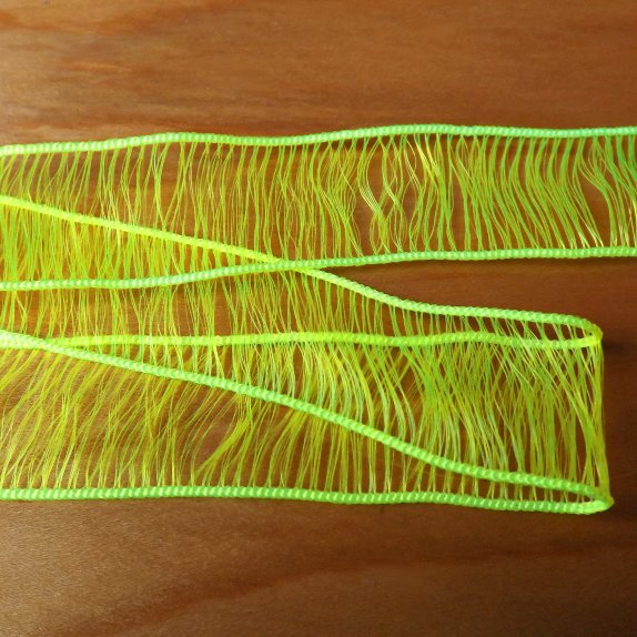 Flybox Single-Wave Pseudo