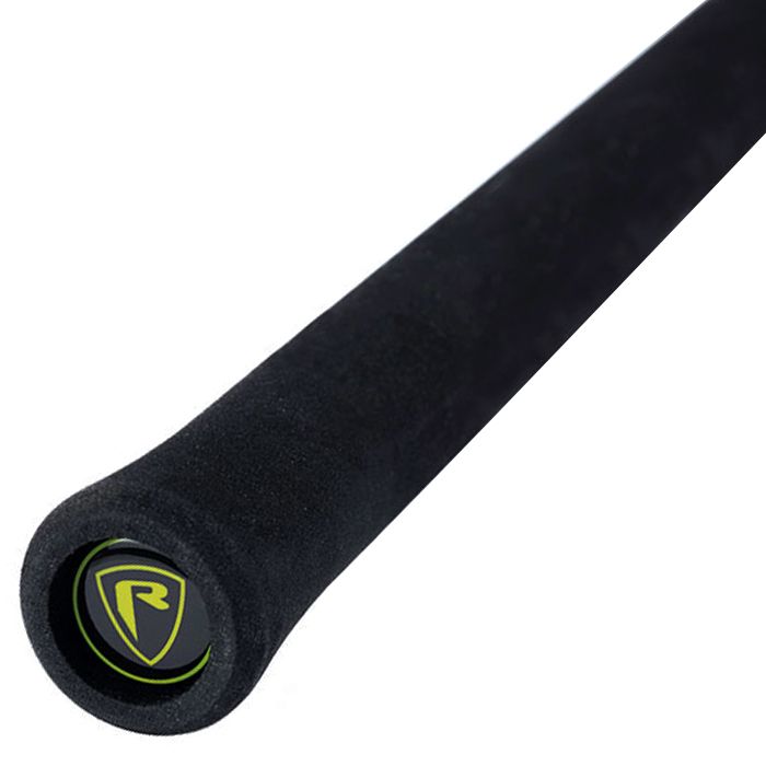 Fox Rage Predator Elite Boat Rod