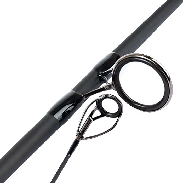 Fox Rage Predator Elite Boat Rod