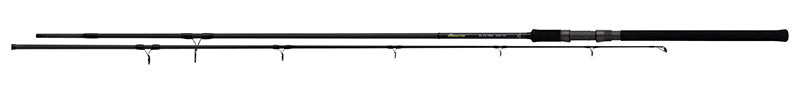 Fox Rage Predator Elite XS Boat Rod