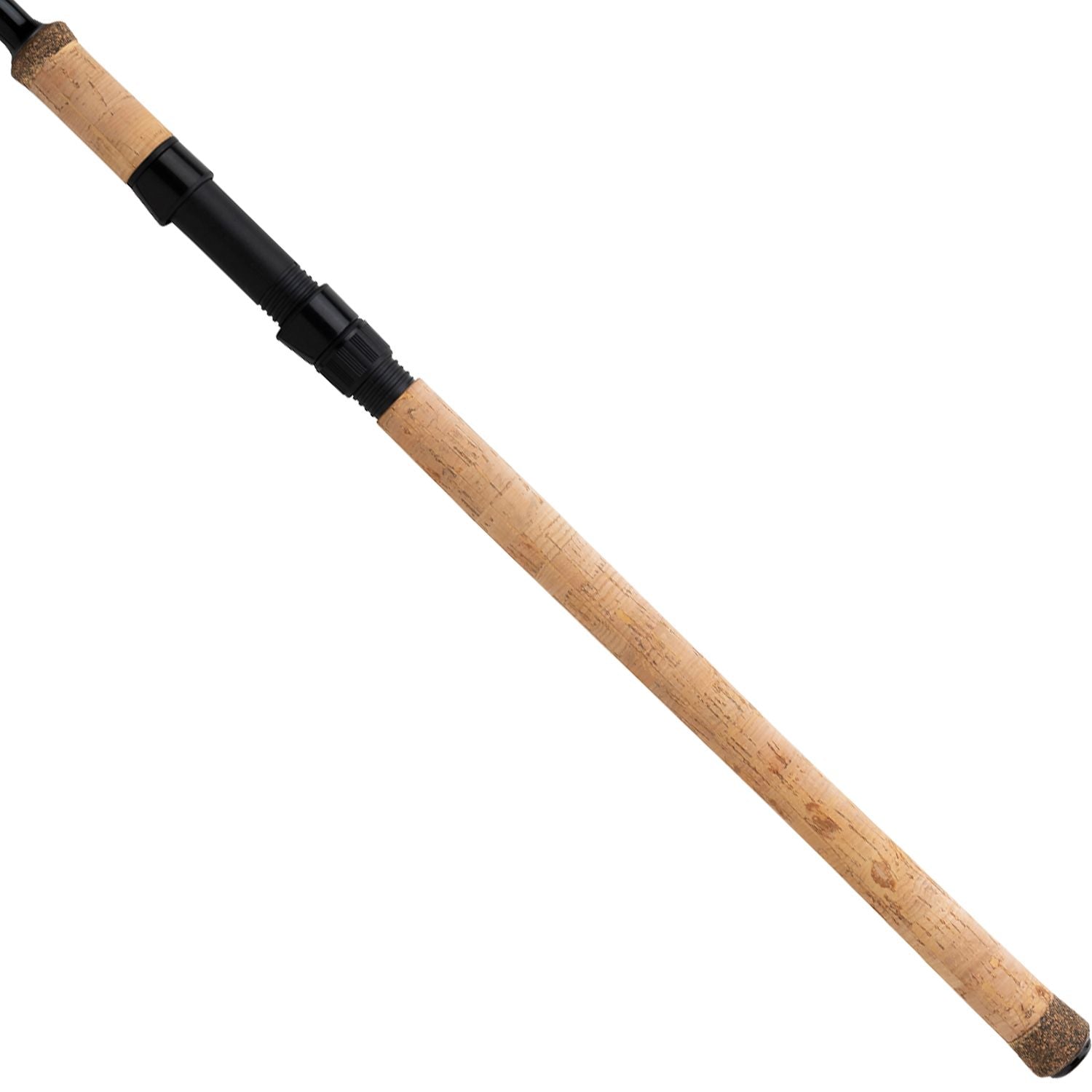 Fox Rage Predator Warrior Boat Rod