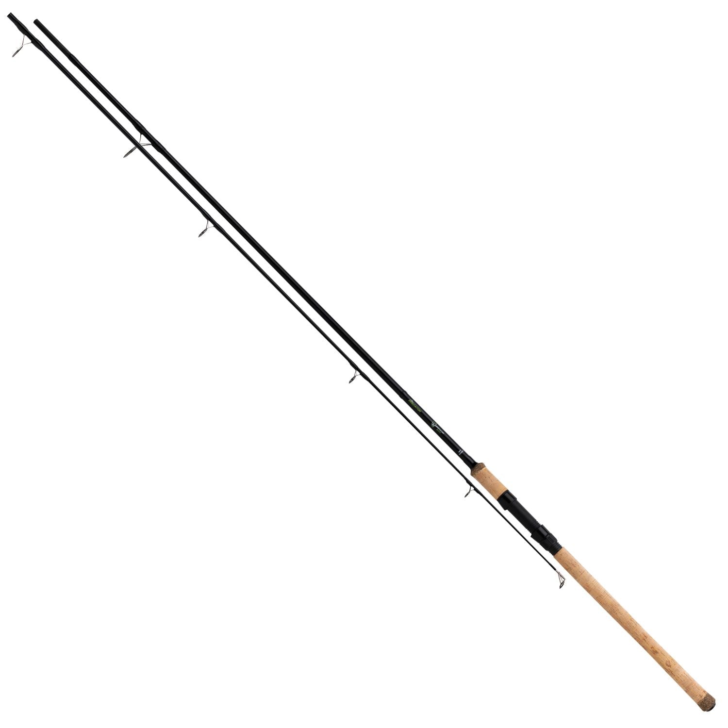 Fox Rage Predator Warrior Boat Rod