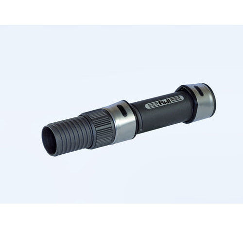 Fuji DPS CC Bright Hood Reel Seat