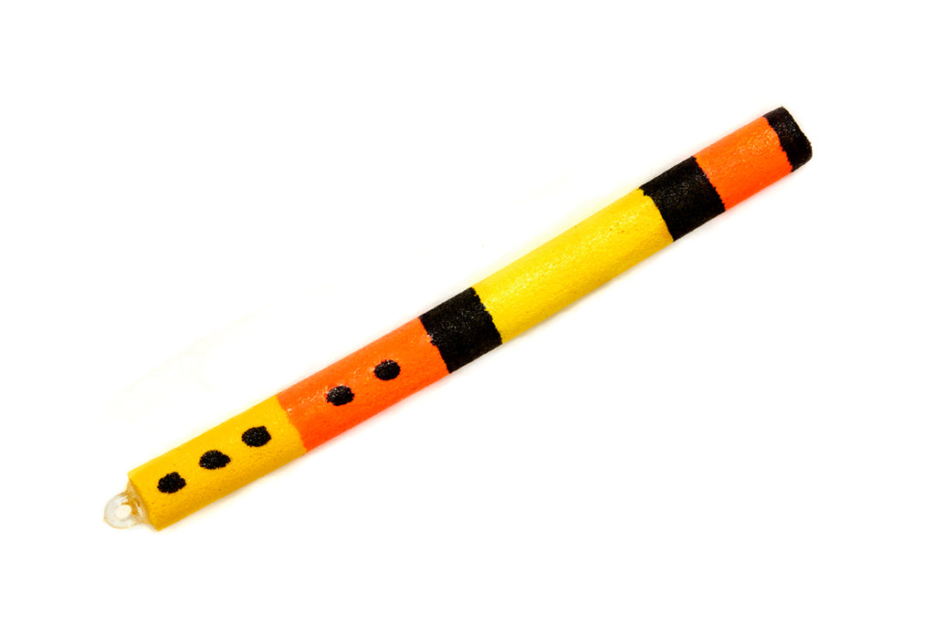 Fulling Mill Crostons Drop Back Bung