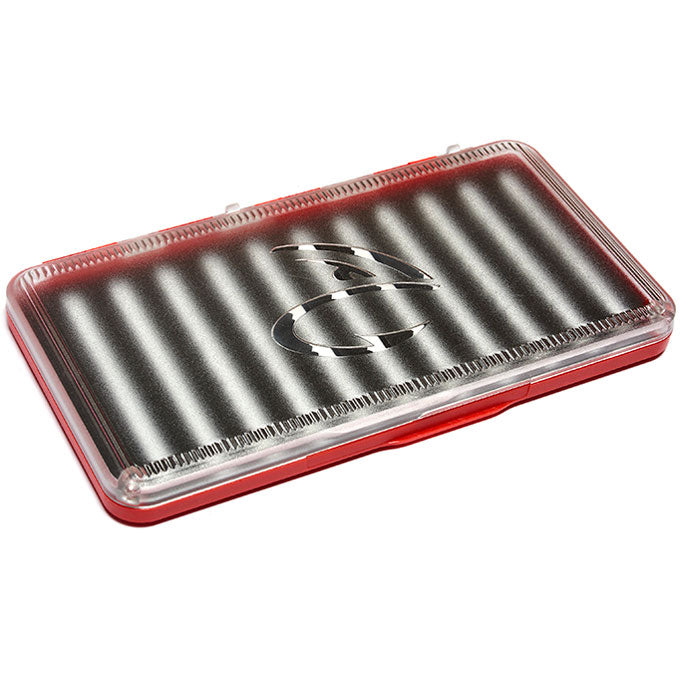 Fulling Mill Stealth Fly Box