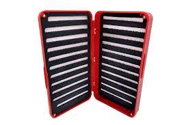 Fulling Mill Tactical Fly Box