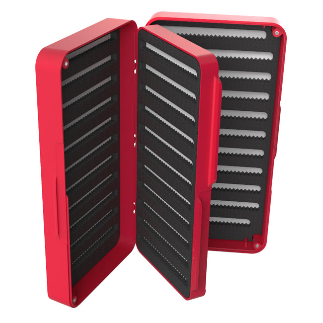 Fulling Mill Tactical Max Fly Box