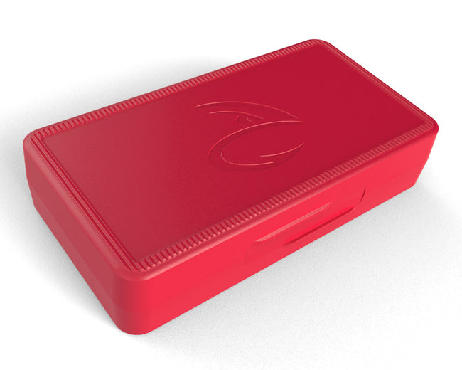 Fulling Mill Tactical Max Fly Box