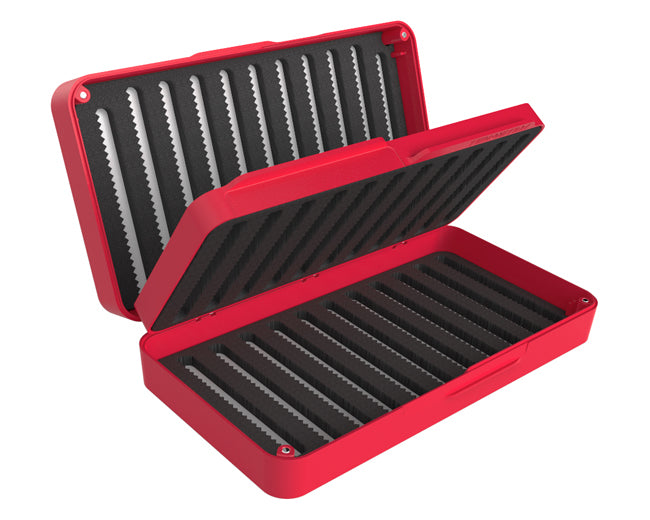 Fulling Mill Tactical Max Fly Box