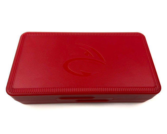 Fulling Mill Tactical Max Fly Box