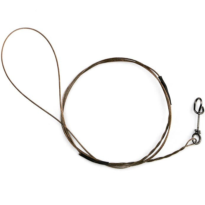 Fulling Mill Predator Trace Rig