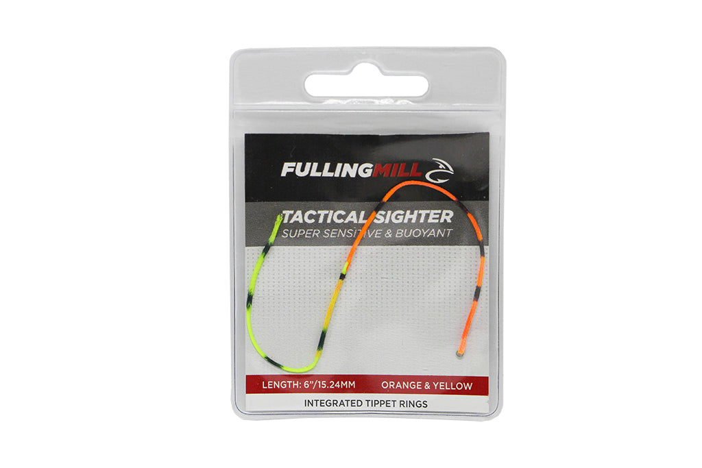Fulling Mill Tactical Sighter