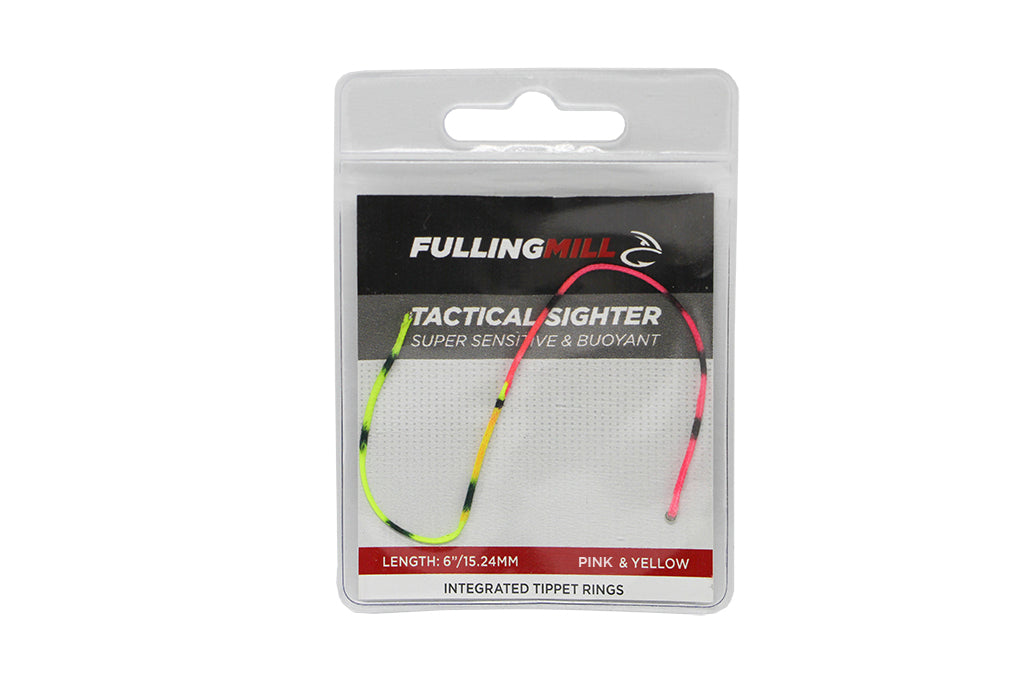Fulling Mill Tactical Sighter