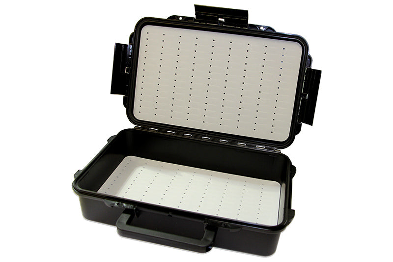 Fulling Mill Xtreme Fly Box