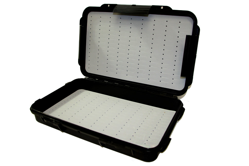 Fulling Mill Xtreme Fly Box