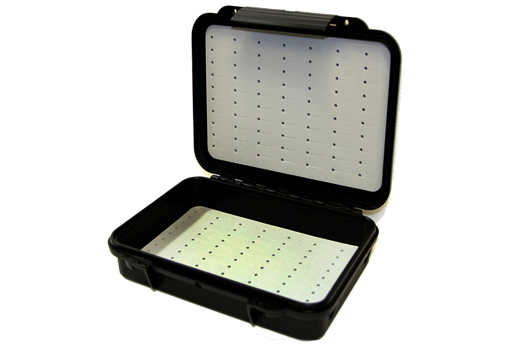 Fulling Mill Xtreme Fly Box