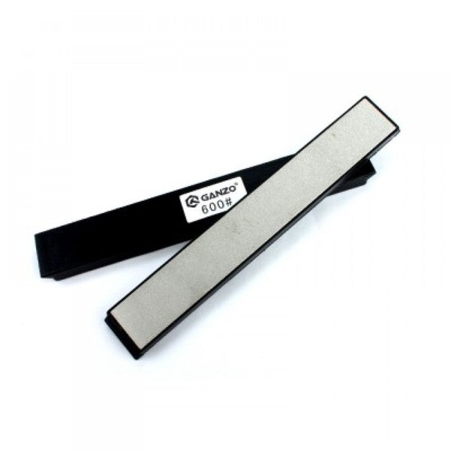 Ganzo Diamond 600 Sharpening Stone