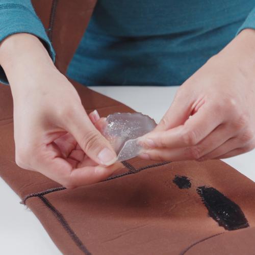 Gear Aid Aquasure +FD Repair Adhesive