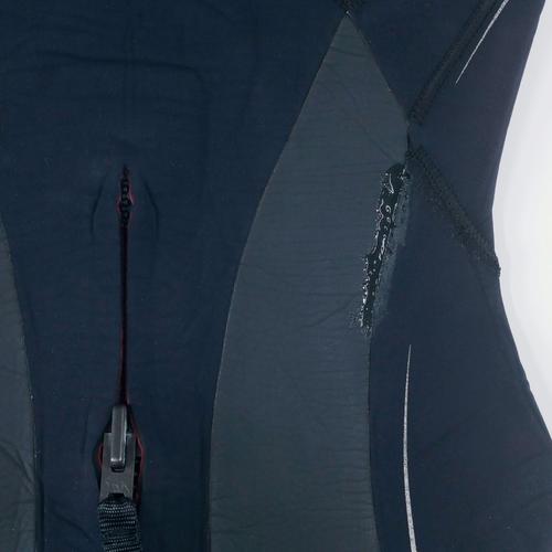 Gear Aid Aquasure +FD Repair Adhesive