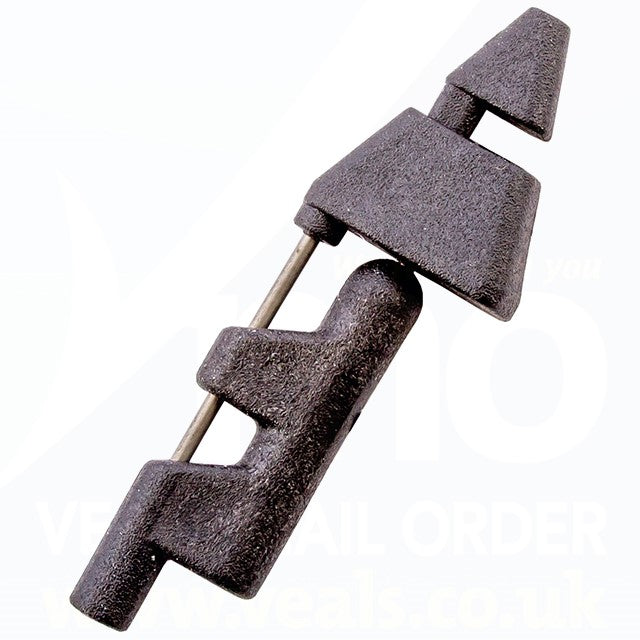 Gemini Juno Bait Clip