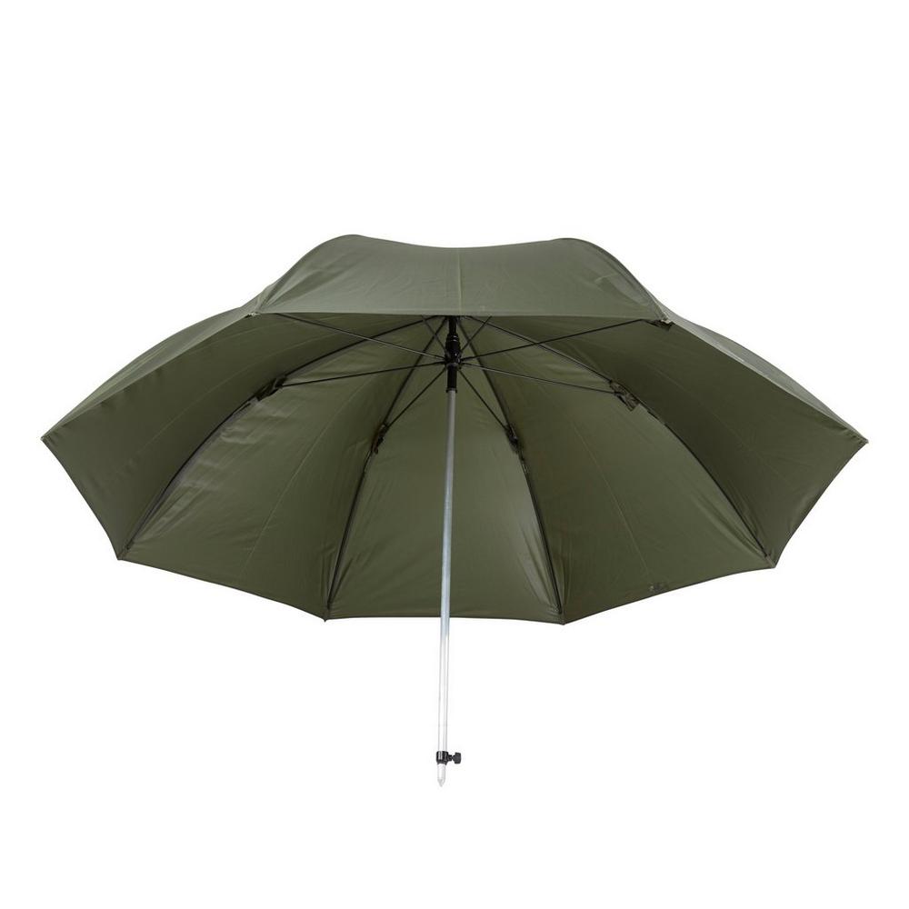 Greys Prodigy Umbrella