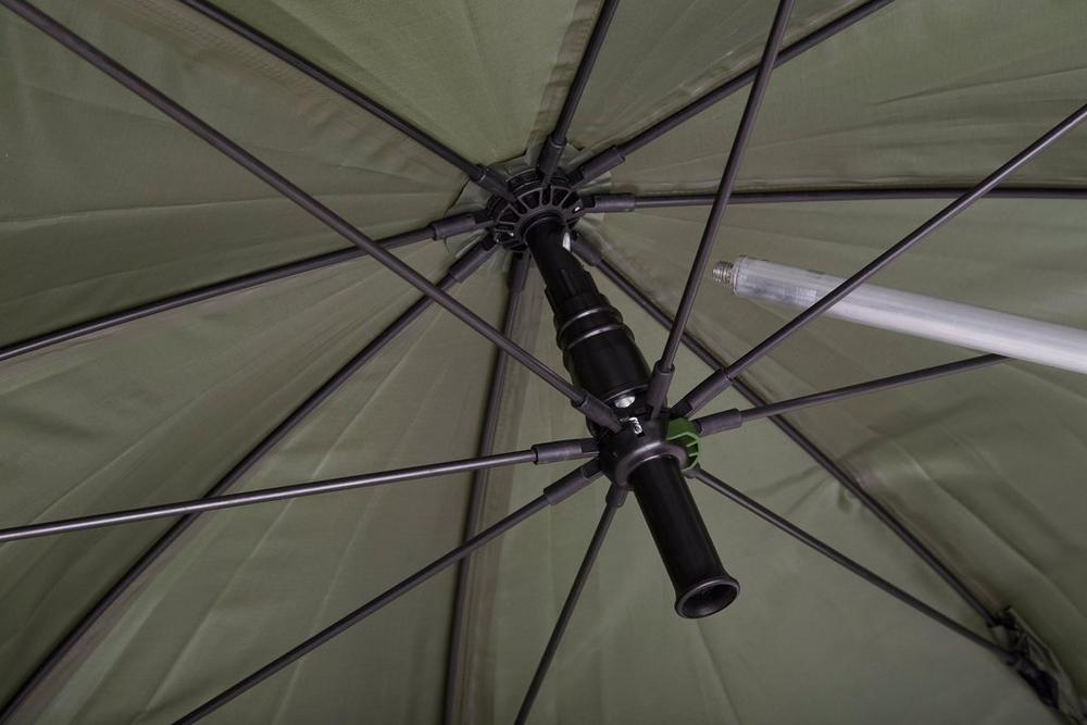 Greys Prodigy Umbrella