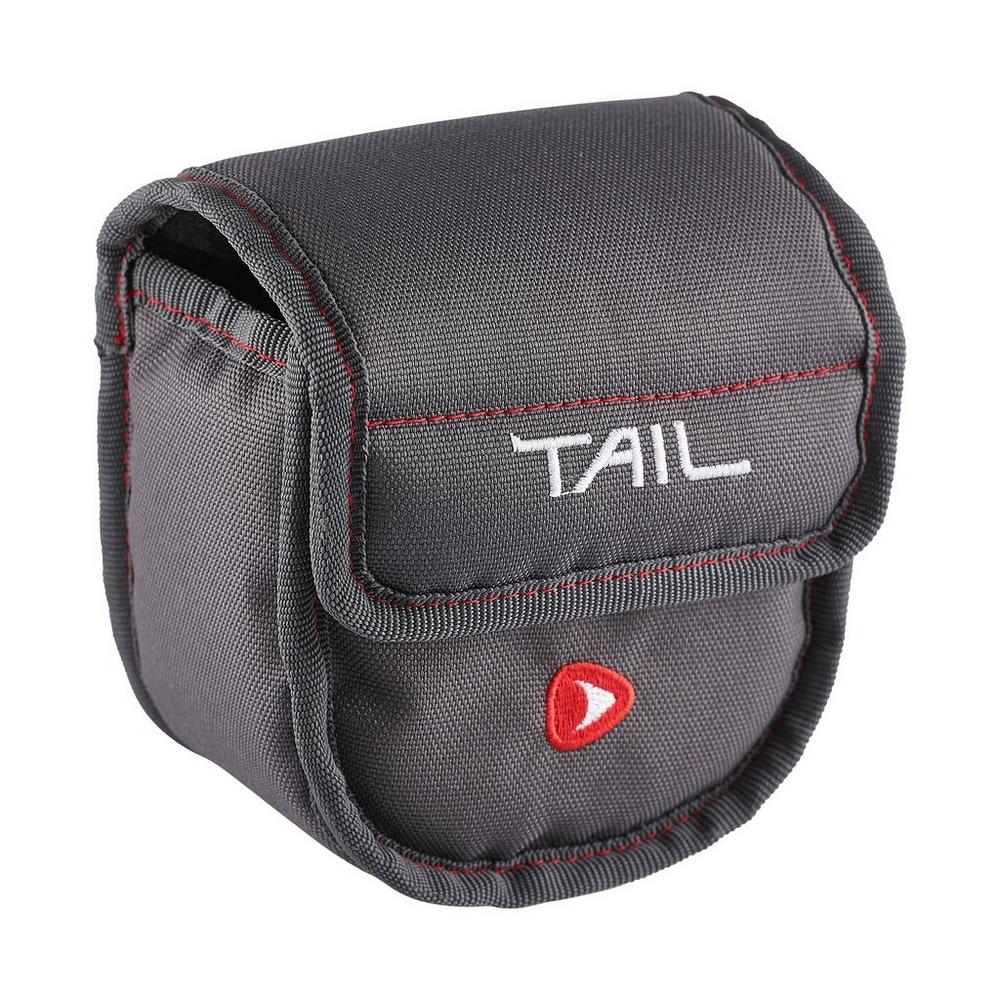 Greys Tail All-Water Fly Reel