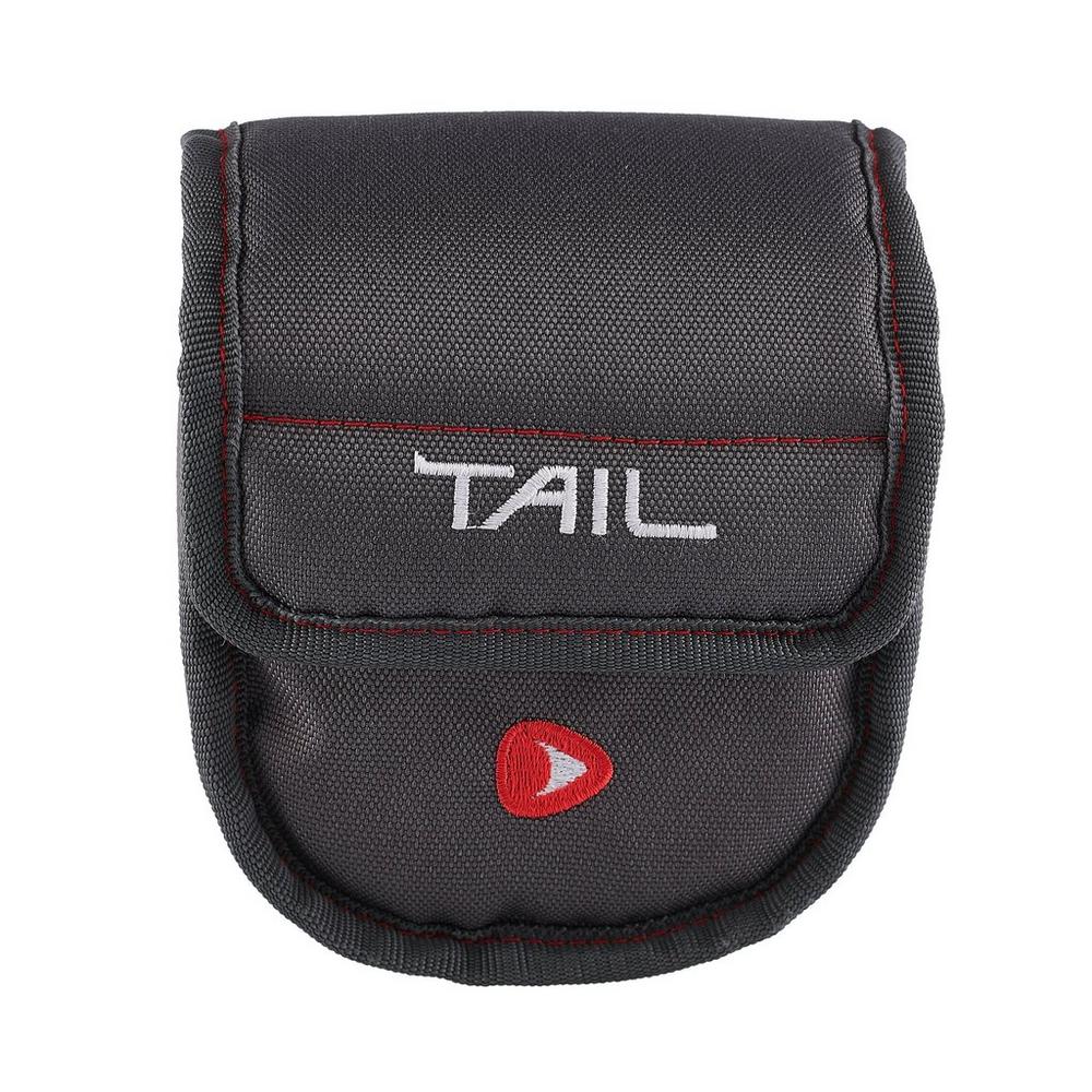 Greys Tail Freshwater Fly Reel