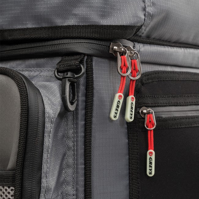 Greys Boat Bag 2