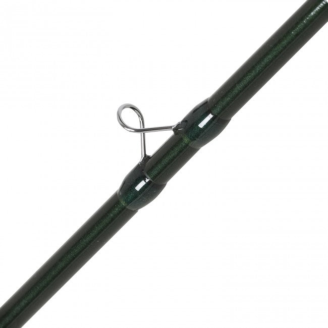 Greys GR20 Fly Rods