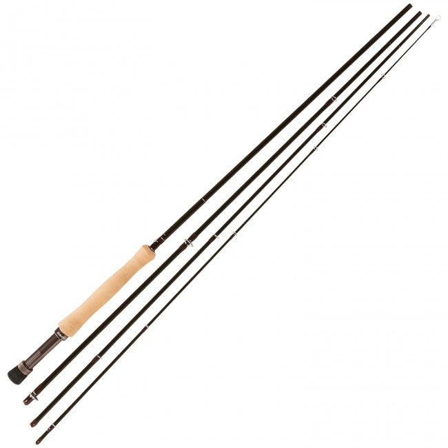 Greys GR40 Fly Rods