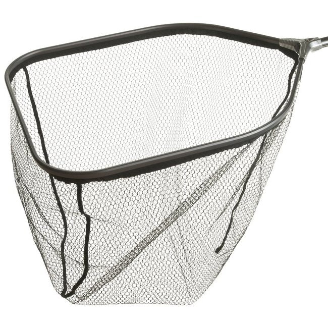Greys Prowla Safe System Net