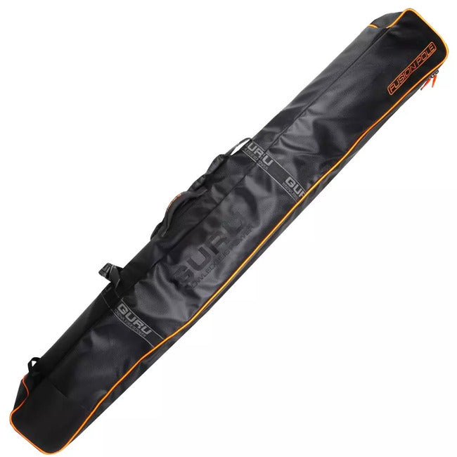 Guru Fusion Pole Holdall