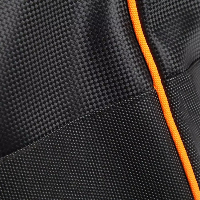 Guru Fusion Pole Holdall