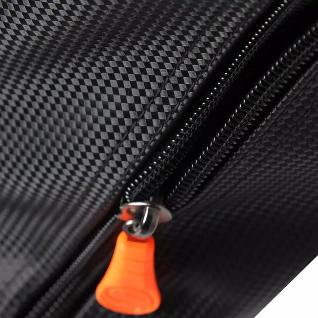 Guru Fusion Pole Holdall