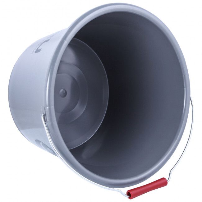 Guru 18 Litre Bucket