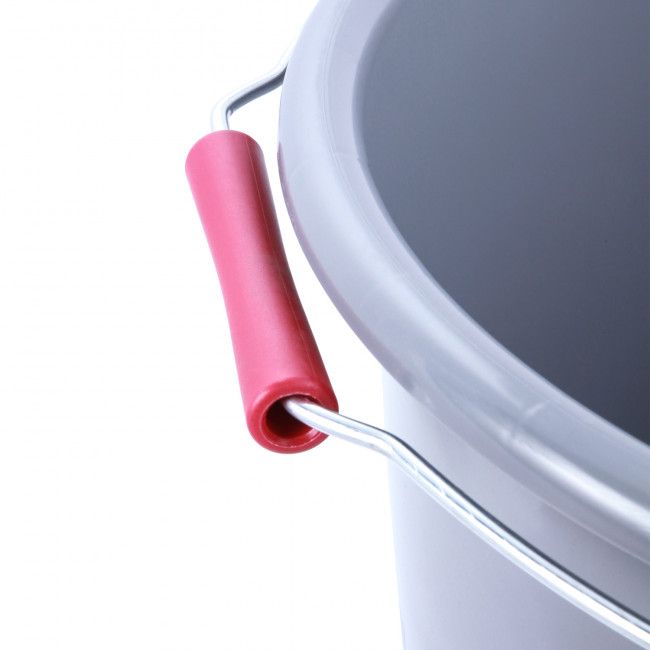 Guru 18 Litre Bucket
