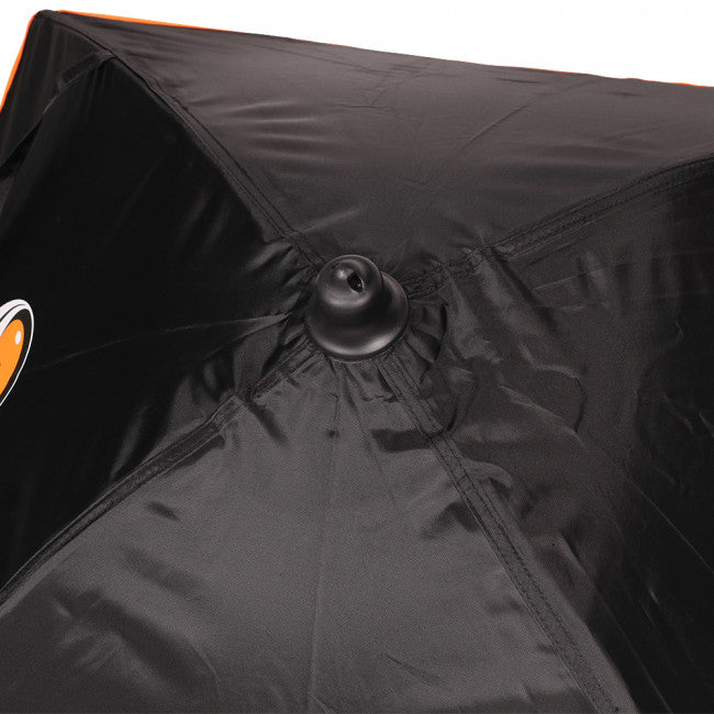 Guru Bait Umbrella