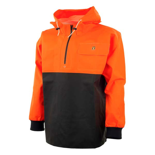 Guy Cotten Glentex Chinook Sport Smock