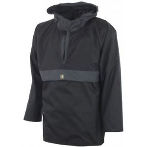 Guy Cotten Aquastar Sport Fisher Smock