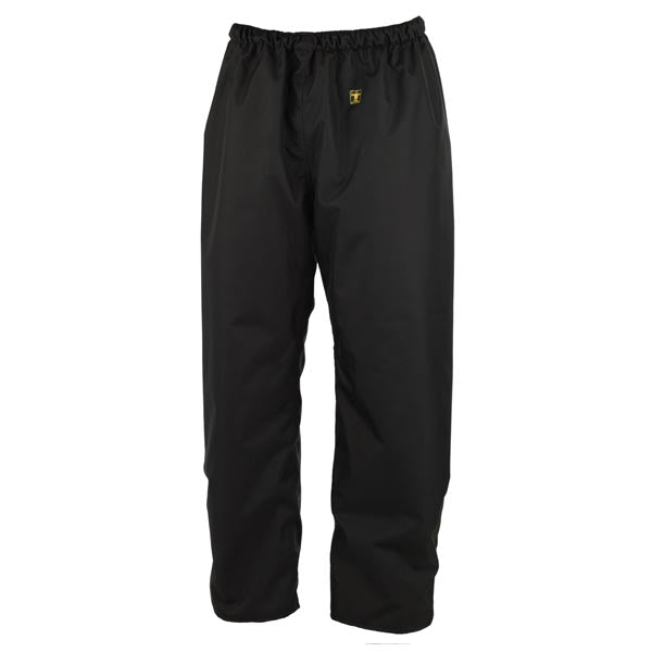 Guy Cotten Aquastar Sport Fisher Trousers