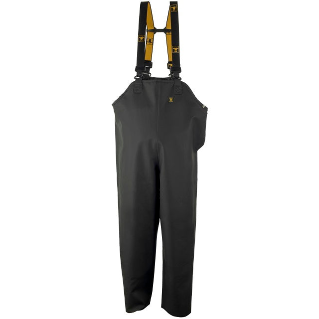 Guy Cotten Glentex Hitra Bib & Brace