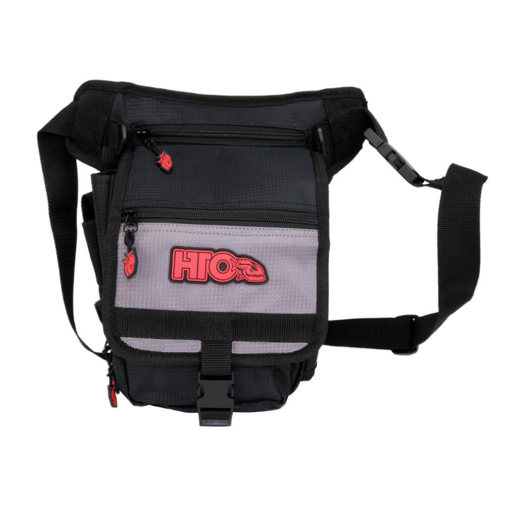 HTO Sling Bag